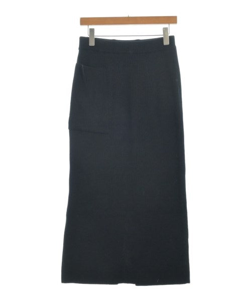 ATON Long/Maxi length skirts