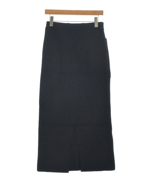 ATON Long/Maxi length skirts