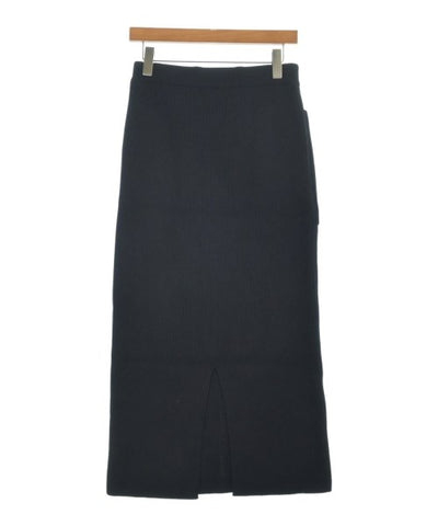 ATON Long/Maxi length skirts