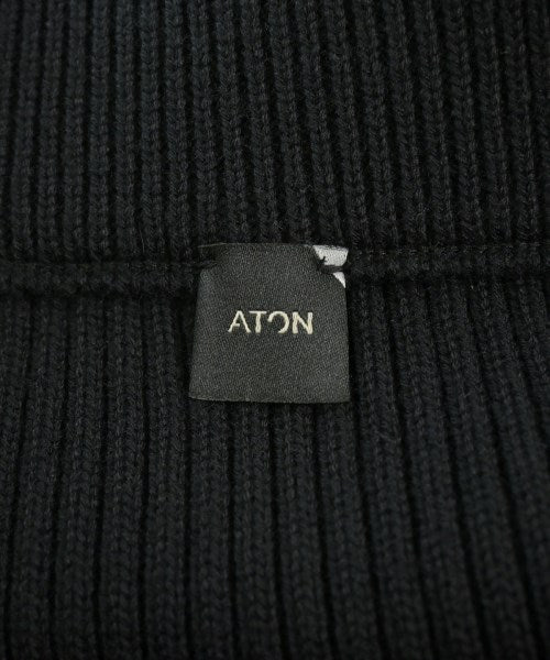 ATON Long/Maxi length skirts