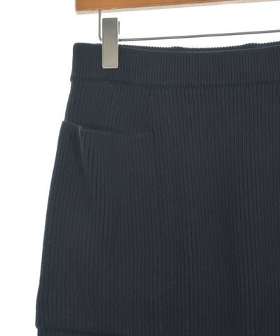 ATON Long/Maxi length skirts