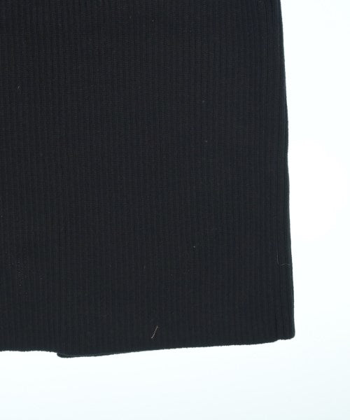 ATON Long/Maxi length skirts