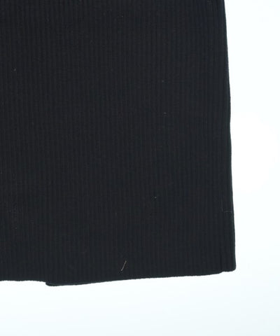 ATON Long/Maxi length skirts