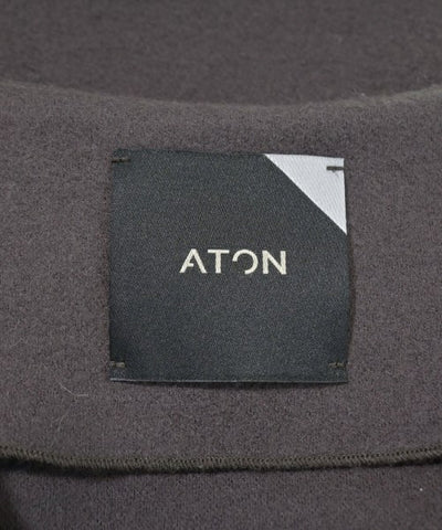 ATON Dresses