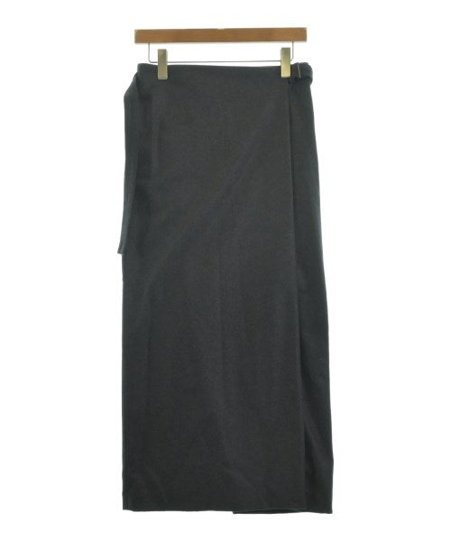 ATON Long/Maxi length skirts