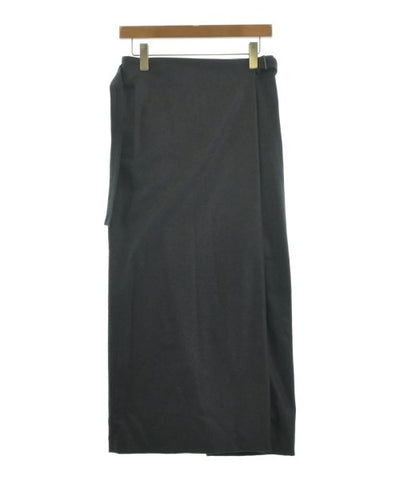 ATON Long/Maxi length skirts