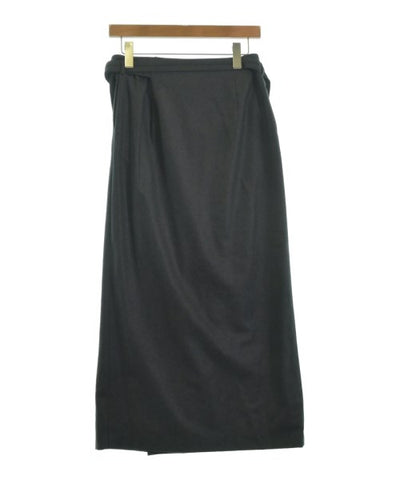ATON Long/Maxi length skirts