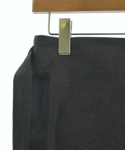 ATON Long/Maxi length skirts