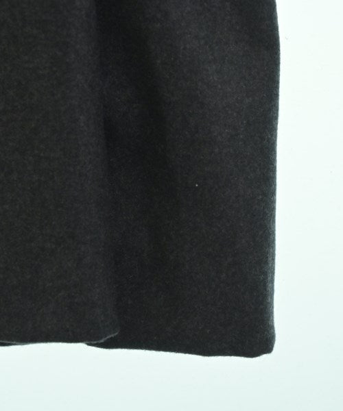 ATON Long/Maxi length skirts