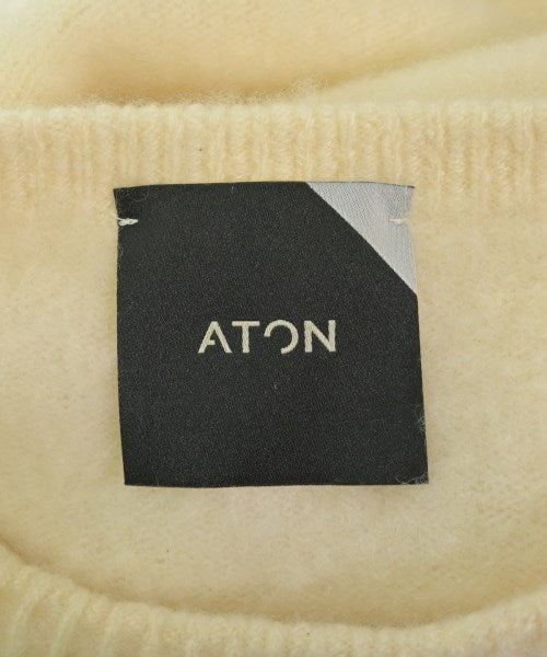 ATON Sweaters