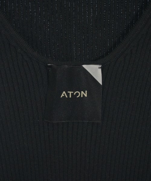 ATON Sweaters
