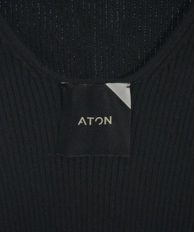 ATON Sweaters