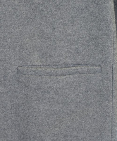 ATON Chesterfield coats