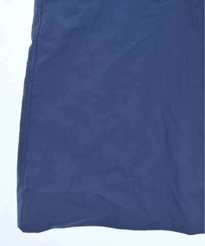 ATON Soutien collar coats