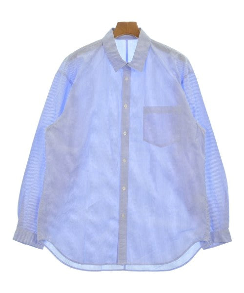 ATON Casual shirts
