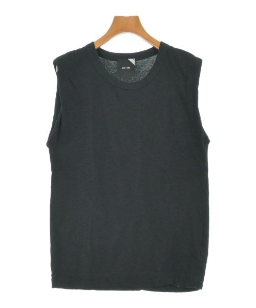 ATON Sleevelesses