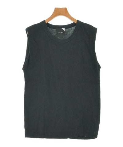 ATON Sleevelesses