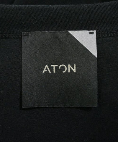 ATON Sleevelesses