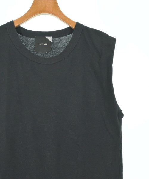 ATON Sleevelesses
