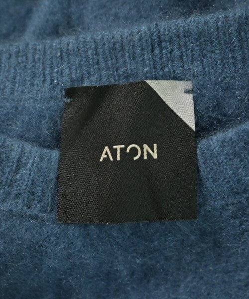 ATON Sweaters