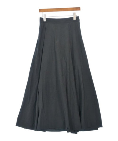 ATON Long/Maxi length skirts