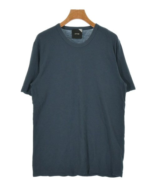 ATON Tee Shirts/Tops