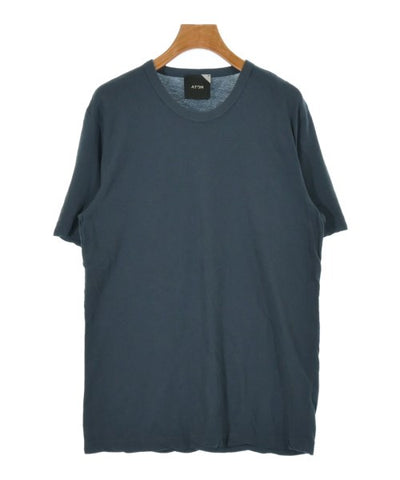 ATON Tee Shirts/Tops
