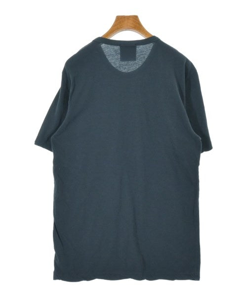 ATON Tee Shirts/Tops