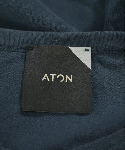 ATON Tee Shirts/Tops