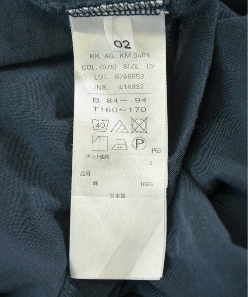 ATON Tee Shirts/Tops