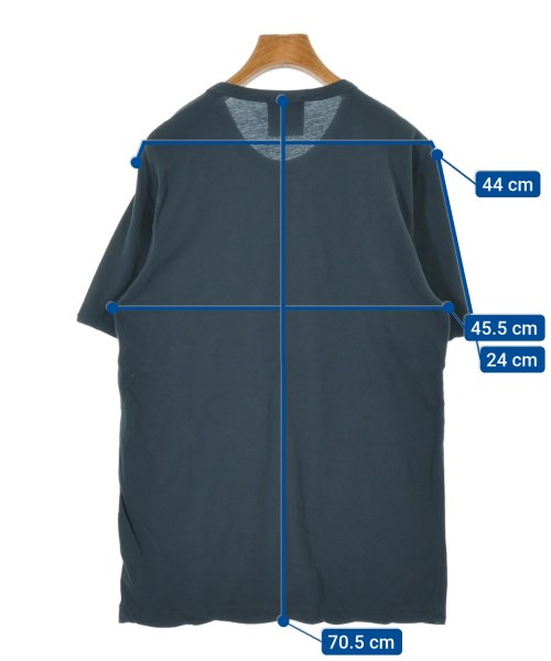 ATON Tee Shirts/Tops