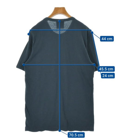 ATON Tee Shirts/Tops