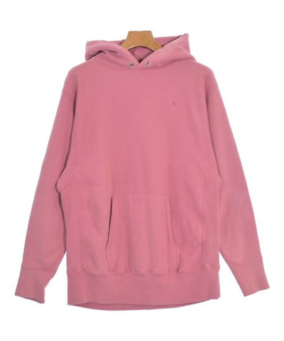 ATON Hoodies