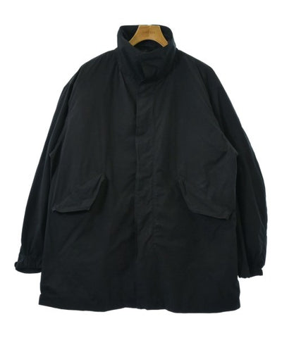 ATON Down jackets/Vests