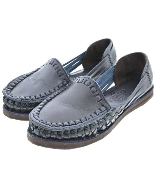 CHAMULA Ballet shoes/Opera shoes