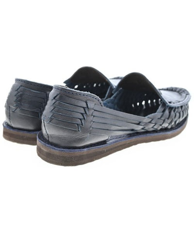 CHAMULA Ballet shoes/Opera shoes