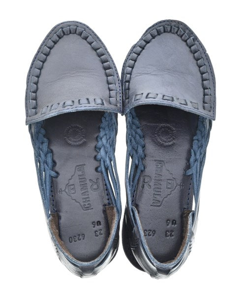 CHAMULA Ballet shoes/Opera shoes