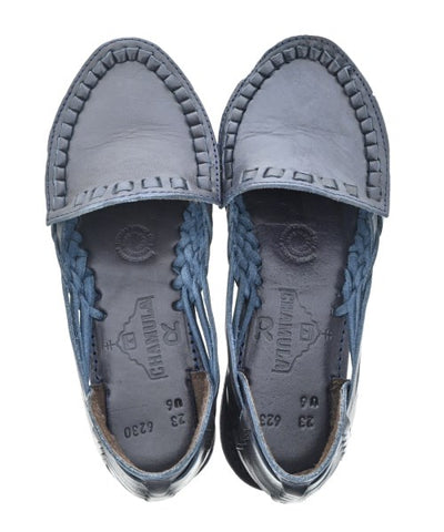 CHAMULA Ballet shoes/Opera shoes