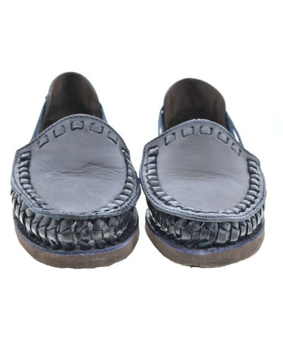 CHAMULA Ballet shoes/Opera shoes