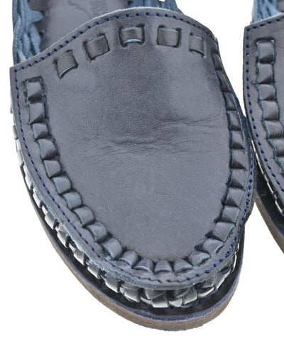 CHAMULA Ballet shoes/Opera shoes