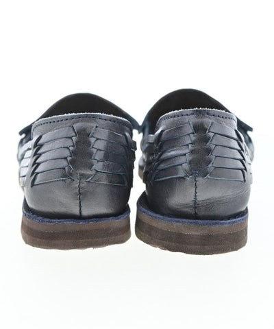 CHAMULA Ballet shoes/Opera shoes