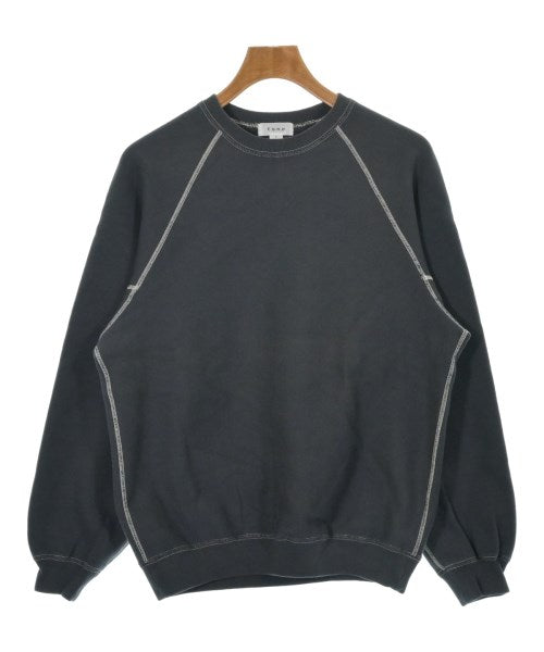 Tone Sweatshirts
