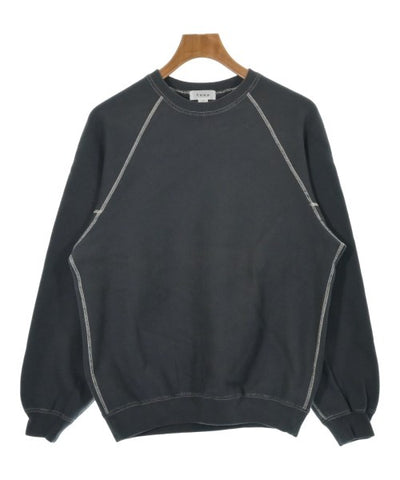 Tone Sweatshirts