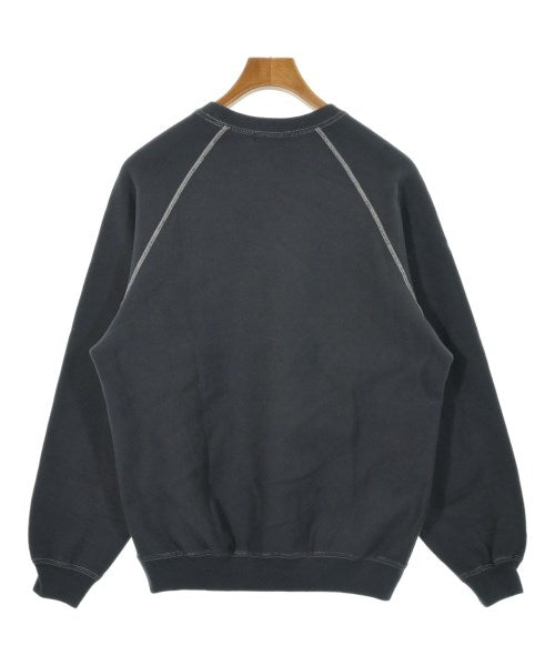 Tone Sweatshirts