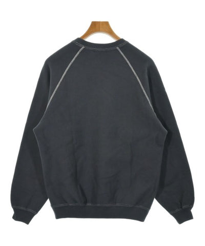 Tone Sweatshirts