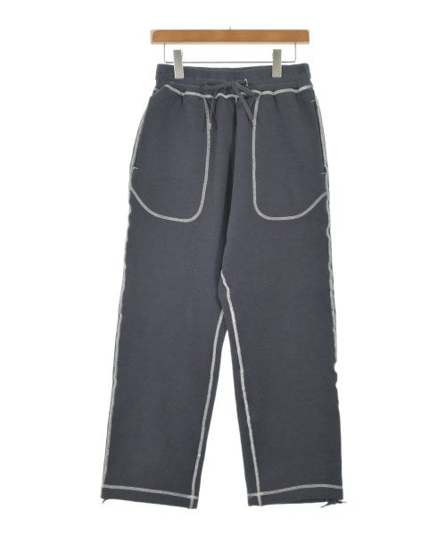 Tone Sweat pants
