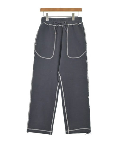 Tone Sweat pants