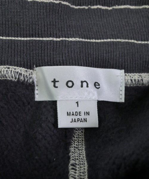 Tone Sweat pants