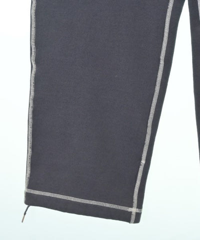 Tone Sweat pants
