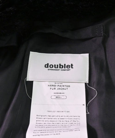 Doublet Other